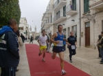 Filename=HPIM8876.jpg
Filesize=90KiB
Dimensions=1016x760
Date added=Oct 19, 2009 HPIM8876.jpg