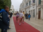 Filename=HPIM8879.jpg
Filesize=91KiB
Dimensions=1016x760
Date added=Oct 19, 2009 HPIM8879.jpg