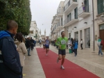 Filename=HPIM8881.jpg
Filesize=92KiB
Dimensions=1016x760
Date added=Oct 19, 2009 HPIM8881.jpg