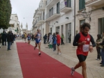 Filename=HPIM8885.jpg
Filesize=90KiB
Dimensions=1016x760
Date added=Oct 19, 2009 HPIM8885.jpg