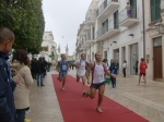Filename=HPIM8887.jpg
Filesize=92KiB
Dimensions=1016x760
Date added=Oct 19, 2009 HPIM8887.jpg