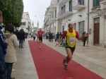 Filename=HPIM8888.jpg
Filesize=93KiB
Dimensions=1016x760
Date added=Oct 19, 2009 HPIM8888.jpg