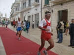 Filename=HPIM8893.jpg
Filesize=88KiB
Dimensions=1016x760
Date added=Oct 19, 2009 HPIM8893.jpg