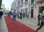 Filename=HPIM8895.jpg
Filesize=92KiB
Dimensions=1016x760
Date added=Oct 19, 2009 HPIM8895.jpg
