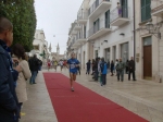 Filename=HPIM8896.jpg
Filesize=90KiB
Dimensions=1016x760
Date added=Oct 19, 2009 HPIM8896.jpg