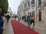 Filename=HPIM8900.jpg
Filesize=92KiB
Dimensions=1016x760
Date added=Oct 19, 2009 HPIM8900.jpg