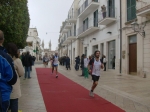 Filename=HPIM8902.jpg
Filesize=88KiB
Dimensions=1016x760
Date added=Oct 19, 2009 HPIM8902.jpg