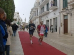 Filename=HPIM8907.jpg
Filesize=88KiB
Dimensions=1016x760
Date added=Oct 19, 2009 HPIM8907.jpg