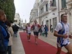 Filename=HPIM8908.jpg
Filesize=88KiB
Dimensions=1016x760
Date added=Oct 19, 2009 HPIM8908.jpg