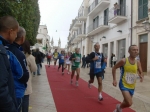 Filename=HPIM8909.jpg
Filesize=94KiB
Dimensions=1016x760
Date added=Oct 19, 2009 HPIM8909.jpg