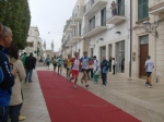 Filename=HPIM8915.jpg
Filesize=92KiB
Dimensions=1016x760
Date added=Oct 19, 2009 HPIM8915.jpg