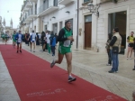 Filename=HPIM8919.jpg
Filesize=87KiB
Dimensions=1016x760
Date added=Oct 19, 2009 HPIM8919.jpg