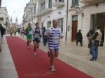 Filename=HPIM8921.jpg
Filesize=91KiB
Dimensions=1016x760
Date added=Oct 19, 2009 HPIM8921.jpg