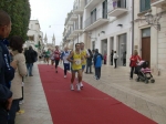 Filename=HPIM8922.jpg
Filesize=93KiB
Dimensions=1016x760
Date added=Oct 19, 2009 HPIM8922.jpg