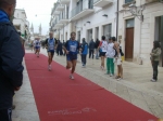 HPIM8937.jpg