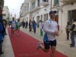 HPIM8939.jpg