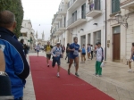 Filename=HPIM8948.jpg
Filesize=93KiB
Dimensions=1016x760
Date added=Oct 19, 2009 HPIM8948.jpg