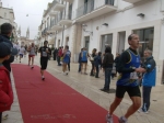 Filename=HPIM8949.jpg
Filesize=86KiB
Dimensions=1016x760
Date added=Oct 19, 2009 HPIM8949.jpg