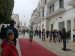 Filename=HPIM8951.jpg
Filesize=87KiB
Dimensions=1016x760
Date added=Oct 19, 2009 HPIM8951.jpg