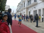 Filename=HPIM8952.jpg
Filesize=90KiB
Dimensions=1016x760
Date added=Oct 19, 2009 HPIM8952.jpg