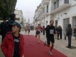 Filename=HPIM8955.jpg
Filesize=84KiB
Dimensions=1016x760
Date added=Oct 19, 2009 HPIM8955.jpg