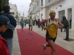 Filename=HPIM8956.jpg
Filesize=84KiB
Dimensions=1016x760
Date added=Oct 19, 2009 HPIM8956.jpg