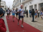Filename=HPIM8958.jpg
Filesize=85KiB
Dimensions=1016x760
Date added=Oct 19, 2009 HPIM8958.jpg