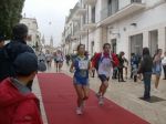 Filename=HPIM8959.jpg
Filesize=91KiB
Dimensions=1016x760
Date added=Oct 19, 2009 HPIM8959.jpg