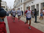 Filename=HPIM8960.jpg
Filesize=87KiB
Dimensions=1016x760
Date added=Oct 19, 2009 HPIM8960.jpg