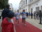 Filename=HPIM8961.jpg
Filesize=89KiB
Dimensions=1016x760
Date added=Oct 19, 2009 HPIM8961.jpg