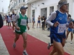 Filename=HPIM8963.jpg
Filesize=72KiB
Dimensions=1016x760
Date added=Oct 19, 2009 HPIM8963.jpg