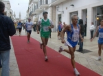 Filename=HPIM8964.jpg
Filesize=85KiB
Dimensions=1016x760
Date added=Oct 19, 2009 HPIM8964.jpg