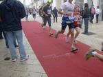 Filename=HPIM8965.jpg
Filesize=76KiB
Dimensions=1016x760
Date added=Oct 19, 2009 HPIM8965.jpg