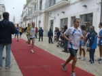 Filename=HPIM8973.jpg
Filesize=91KiB
Dimensions=1016x760
Date added=Oct 19, 2009 HPIM8973.jpg