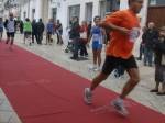 Filename=HPIM8976.jpg
Filesize=83KiB
Dimensions=1016x760
Date added=Oct 19, 2009 HPIM8976.jpg