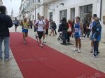 Filename=HPIM8977.jpg
Filesize=91KiB
Dimensions=1016x760
Date added=Oct 19, 2009 HPIM8977.jpg