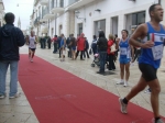 Filename=HPIM8978.jpg
Filesize=88KiB
Dimensions=1016x760
Date added=Oct 19, 2009 HPIM8978.jpg
