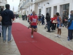 Filename=HPIM8979.jpg
Filesize=89KiB
Dimensions=1016x760
Date added=Oct 19, 2009 HPIM8979.jpg