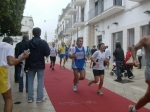 HPIM8983.jpg