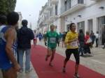 HPIM8984.jpg