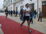 HPIM8989.jpg