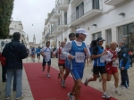 HPIM8991.jpg