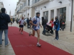 HPIM8995.jpg