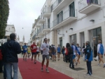 HPIM8999.jpg