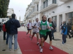 HPIM9010.jpg
