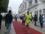 HPIM9012.jpg