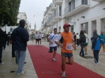 HPIM9013.jpg