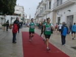 HPIM9037.jpg