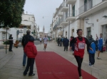 HPIM9040.jpg