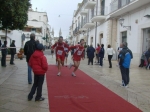 HPIM9043.jpg